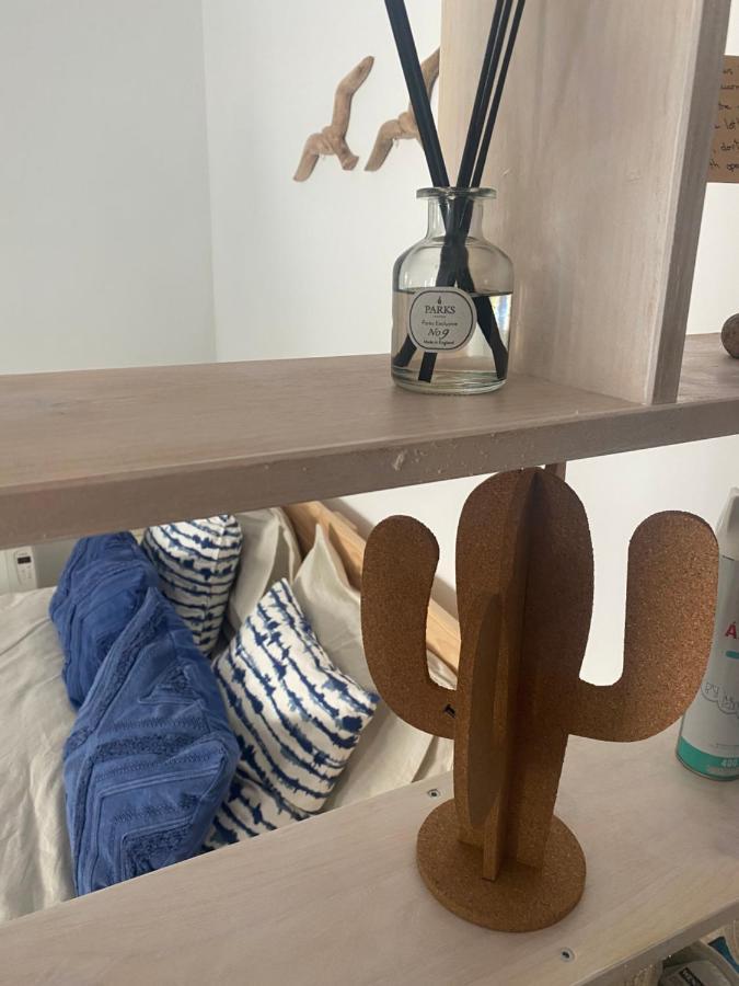 Altea Beachgate - Acceso Privado A La Playa Ngoại thất bức ảnh